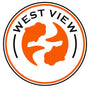 West View Fancies